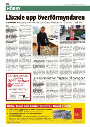 skanskadagbladet_z3-20180126_000_00_00_032.pdf