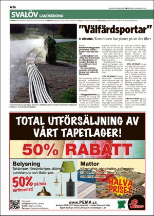 skanskadagbladet_z3-20180126_000_00_00_036.pdf