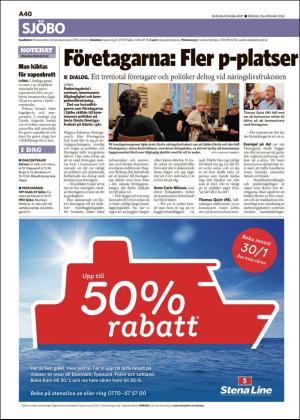 skanskadagbladet_z3-20180126_000_00_00_040.pdf