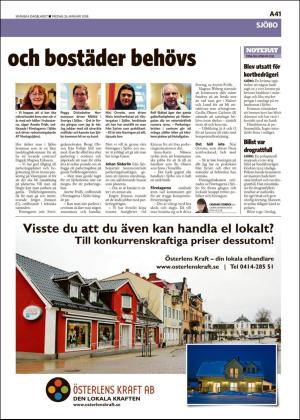 skanskadagbladet_z3-20180126_000_00_00_041.pdf