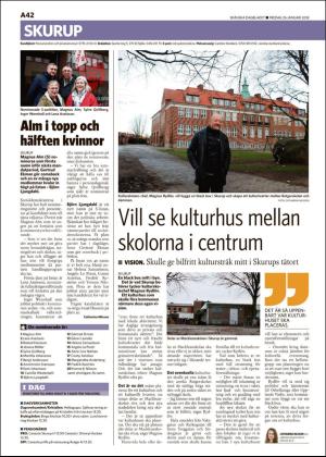 skanskadagbladet_z3-20180126_000_00_00_042.pdf