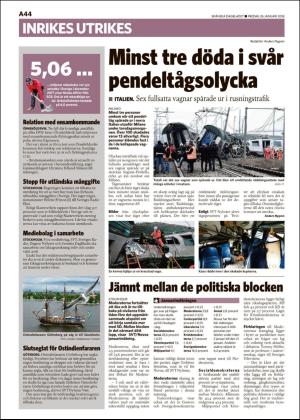 skanskadagbladet_z3-20180126_000_00_00_044.pdf