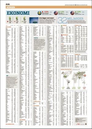 skanskadagbladet_z3-20180126_000_00_00_046.pdf