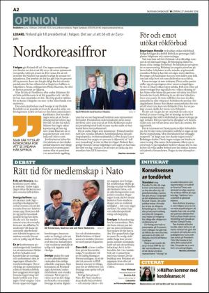 skanskadagbladet_z3-20180127_000_00_00_002.pdf