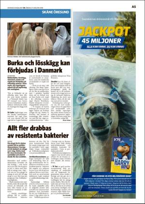 skanskadagbladet_z3-20180127_000_00_00_005.pdf