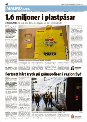 skanskadagbladet_z3-20180127_000_00_00_006.pdf