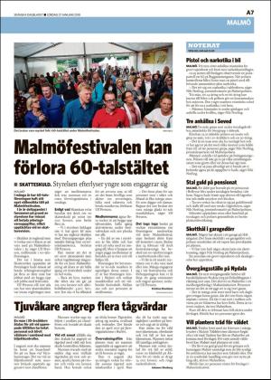 skanskadagbladet_z3-20180127_000_00_00_007.pdf