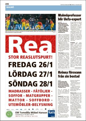 skanskadagbladet_z3-20180127_000_00_00_010.pdf