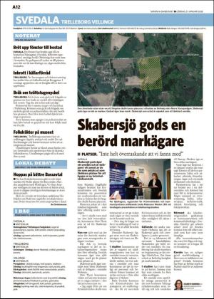 skanskadagbladet_z3-20180127_000_00_00_012.pdf