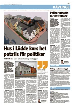 skanskadagbladet_z3-20180127_000_00_00_013.pdf