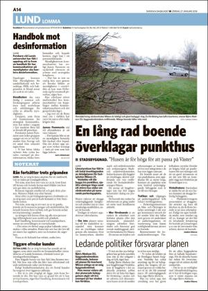 skanskadagbladet_z3-20180127_000_00_00_014.pdf