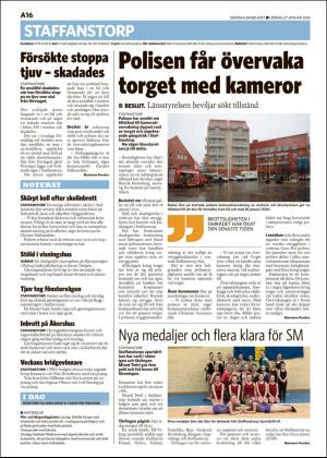 skanskadagbladet_z3-20180127_000_00_00_016.pdf