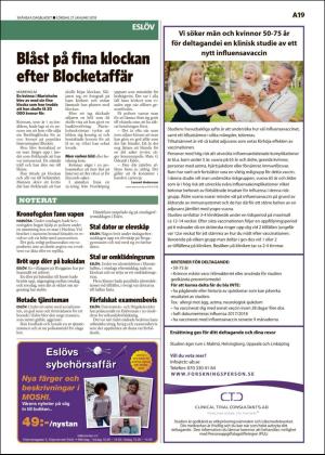 skanskadagbladet_z3-20180127_000_00_00_019.pdf