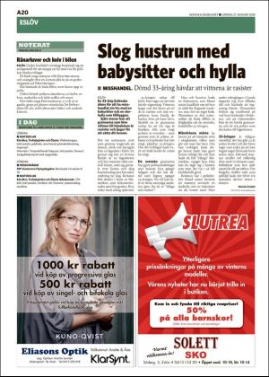 skanskadagbladet_z3-20180127_000_00_00_020.pdf