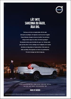 skanskadagbladet_z3-20180127_000_00_00_021.pdf