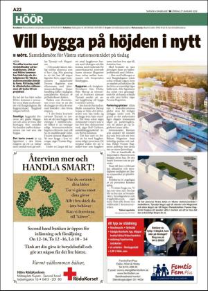 skanskadagbladet_z3-20180127_000_00_00_022.pdf