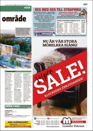 skanskadagbladet_z3-20180127_000_00_00_023.pdf