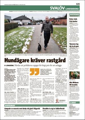 skanskadagbladet_z3-20180127_000_00_00_025.pdf