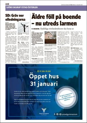 skanskadagbladet_z3-20180127_000_00_00_028.pdf