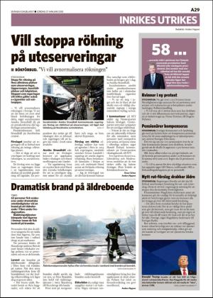 skanskadagbladet_z3-20180127_000_00_00_029.pdf