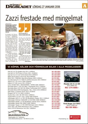 skanskadagbladet_z3-20180127_000_00_00_032.pdf