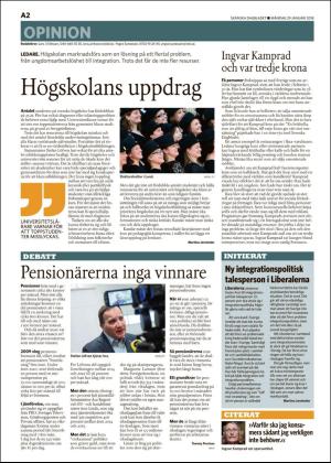 skanskadagbladet_z3-20180129_000_00_00_002.pdf