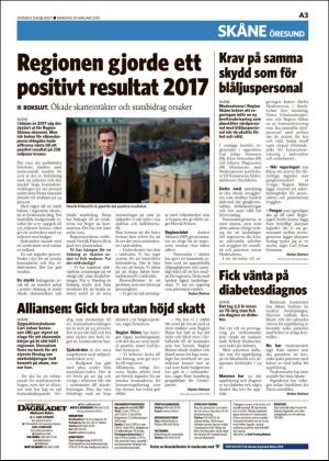 skanskadagbladet_z3-20180129_000_00_00_003.pdf