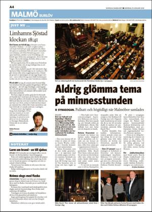 skanskadagbladet_z3-20180129_000_00_00_004.pdf