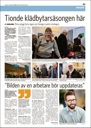 skanskadagbladet_z3-20180129_000_00_00_005.pdf