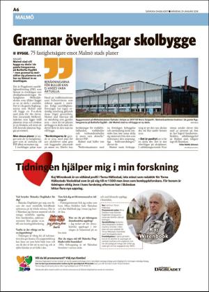 skanskadagbladet_z3-20180129_000_00_00_006.pdf