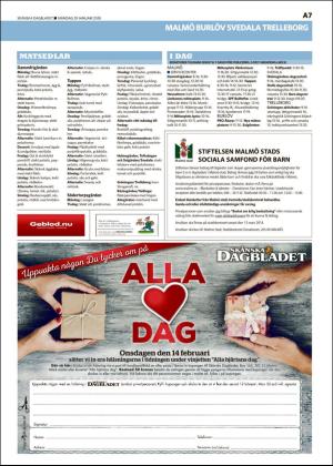 skanskadagbladet_z3-20180129_000_00_00_007.pdf