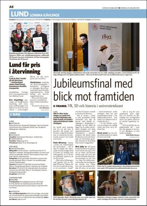 skanskadagbladet_z3-20180129_000_00_00_008.pdf