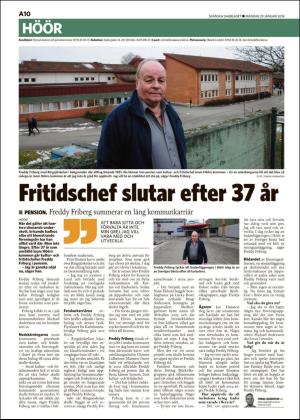 skanskadagbladet_z3-20180129_000_00_00_010.pdf