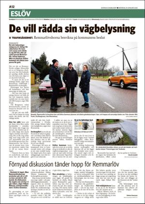 skanskadagbladet_z3-20180129_000_00_00_012.pdf