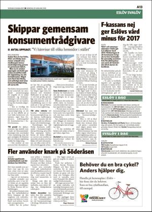 skanskadagbladet_z3-20180129_000_00_00_013.pdf