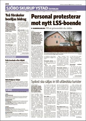 skanskadagbladet_z3-20180129_000_00_00_014.pdf