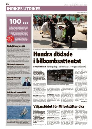 skanskadagbladet_z3-20180129_000_00_00_016.pdf