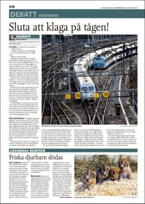 skanskadagbladet_z3-20180129_000_00_00_018.pdf