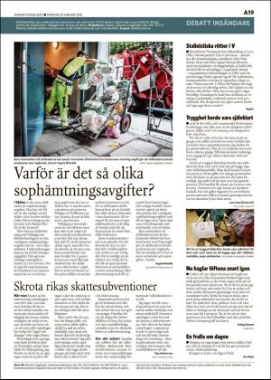 skanskadagbladet_z3-20180129_000_00_00_019.pdf