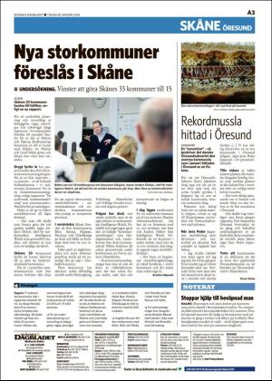 skanskadagbladet_z3-20180130_000_00_00_003.pdf