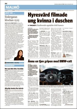 skanskadagbladet_z3-20180130_000_00_00_004.pdf