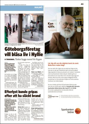 skanskadagbladet_z3-20180130_000_00_00_005.pdf