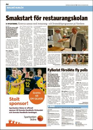 skanskadagbladet_z3-20180130_000_00_00_006.pdf