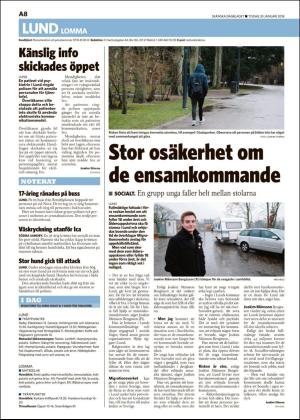 skanskadagbladet_z3-20180130_000_00_00_008.pdf