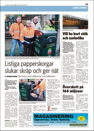 skanskadagbladet_z3-20180130_000_00_00_009.pdf