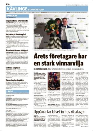 skanskadagbladet_z3-20180130_000_00_00_010.pdf