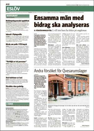 skanskadagbladet_z3-20180130_000_00_00_012.pdf