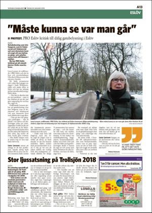 skanskadagbladet_z3-20180130_000_00_00_013.pdf