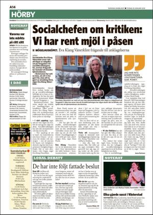 skanskadagbladet_z3-20180130_000_00_00_014.pdf