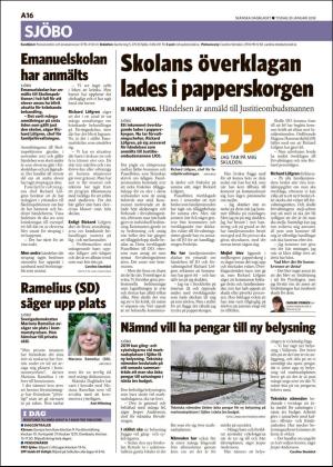 skanskadagbladet_z3-20180130_000_00_00_016.pdf